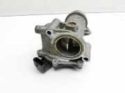 Renault Megane IV 4 16-21 dCi 1,5 85KW K9K872 Drosselklappe