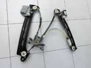 Mercedes CLS 250 C218 11-14 Kombi Fensterheber o. FH-Motor Hinten Links