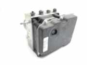 Peugeot RCZ 10-15 ABS Steuergerät Aggregat Hydraulikblock