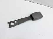 Toyota Previa Estima R3 00-05 Gurtschloss Rechts Hinten