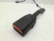 Mazda CX-30 19-24 Gurtschloss mit Sensor Rechts Vorne