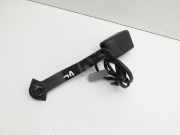 Mazda CX-7 CX7 ER 09-12 Gurtschloss Links Vorne