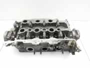 Jaguar XF X250 09-15 3,0d 155KW AJ-TD Zylinderkopf Rechts