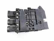 Fiat Talento 296 16-21 Steuergerät ECU Modul Batteriesteuergerät