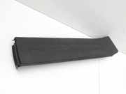 Nissan NV200 09-21 Kombi Einstiegsleiste Links Vorne