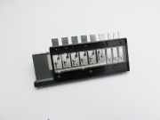 Hyundai I 30 GD 15-17 Relais Schmelzsicherung Sicherung