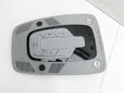 Audi A4 8W B9 15-19 Innenleuchte Innenraumleuchte