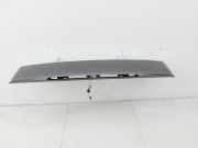 BMW F11 530dx 10-14 Kombi Spoiler für Heckklappe Dachspoiler