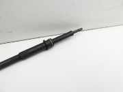 Audi A6 4F C6 qu 04-08 TDI 3,0 171KW ASB Ölmessstab Öl Stab