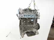 Fiat Qubo Fiorino 225 08-16 JTD 1,3 55KW 199A9000 Motor Triebwerk