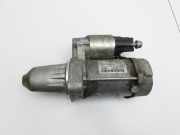 Mercedes W177 A200d 18-22 2,0d 110KW Autom Anlasser Starter