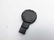 Audi A6 C7 4G 10-14 Regensensor