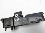 Hyundai Tucson TL 15-18 Fensterheberschalter Schalter Rechts Vorne