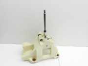 Hyundai IX20 JC 10-15 1,6 85KW Schaltkulisse Schalthebel