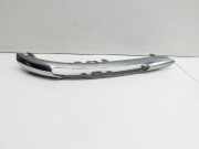 Mercedes S204 W204 C220 11-15 Frontblende Frontleiste Rechts Rahmen Zierleiste für Tagfahrlicht