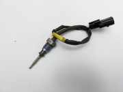 Nissan X-Trail T32 14-17 dCi 1,6 96KWSensor Abgastemperatursensor Abgassonde Vorne