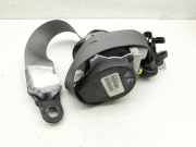 Chrysler Sebring JS 06-10 Lim Gurt Sicherheitsgurt Gurtstraffer für Beifahrer Rechts Vorne