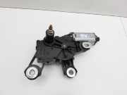Audi Q5 8R 12-16 Wischermotor Heckwischermotor Heckscheibenwischermotor