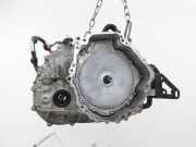 Audi Q7 4L 05-09 TDI 3,0 155KW Automatikgetriebe Getriebe ohne Wandler