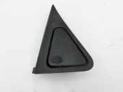 Renault Zoe BFM 12-19 Türgriff Griff aussen Links Hinten