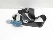 Hyundai IX55 09-11 Gurt Sicherheitsgurt Links Hinten