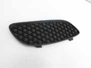 Mercedes W176 A180 15-18 Blende Gitter für Stoßstange Vorne Rechts