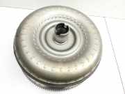 Mercedes C209 CLK 280 05-09 3,0 170KW Autom Wandler Drehmomentwandler für Getriebe