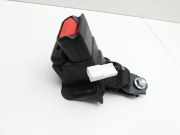 Toyota Prius IV ZVW5 16-19 Gurtschloss Rechts Hinten