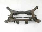 Hyundai Tucson IV NX4 20-24 Hinterachse Achse Achsträger