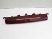 Jeep Compass II 17-21 Bremslicht 3te Bremsleuchte für Klappe