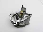 Hyundai PDE 17-20 1,4i 103KW G4LD Unterdruckpumpe Vakuumpumpe