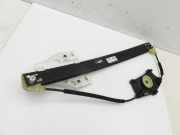 Audi Q5 8R 12-17 Fensterheber o. FH-Motor Hinten Links