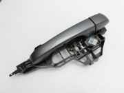 Fiat Freemont 11-16Türgriff Griff aussen Links Hinten