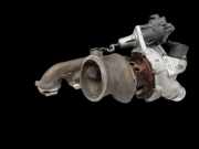 BMW F40 M135i 19-25 2,0i 225KW B48A20T1 B48E Turbolader Turbo Abgasturbolader