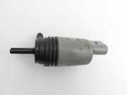 BMW E90 3er 325d 06-09 Waschwasserpumpe Waschpumpe