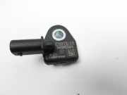 Jeep Cherokee KL 13-18 Airbagsensor Crashsensor Sensor Rechts Hinten