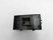 Opel Zafira C 11-16 Fensterheberschalter Schalter Rechts Hinten