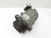 Jaguar XE X760 15-19 2,0d 132KW Klimakompressor Klima Kompressor R1234yf