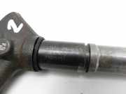 Toyota Avensis T25 06-08 D-4D 2,2 130KW Injektor Einspritzdüse Zyl.2