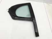 Jaguar XF X250 09-15 RH Dreieck Seitenscheibe Scheibe Rechts Hinten