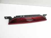 Jeep Grand Cherokee WK2 10-13 Bremslicht 3te Bremsleuchte für Klappe