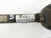 VW Golf VII 7 Variant 13-17 TDI 1,6 81KW Antriebswelle Gelenkwelle Vorne Links