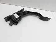 Ford C-max II 10-15 2,0 120KW Gaswertgeber Gaspedal