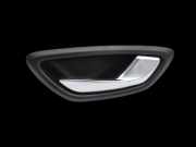 Renault Megane IV 4 16-21 5T Türgriff Griffmuschel Griff Innen Rechts Vorne