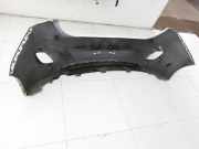 Hyundai I 30 GD 15-17 Lim Stoßstange Stoßfänger Heckstosstange Hinten
