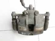 Hyundai I10 AC3 III 19-23 MPi 1,0 49KW Bremssattel Bremszange Vorne Rechts