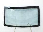 Peugeot 508 I Hyb 10-14 Lim Heckscheibe Rückwand Autoglas