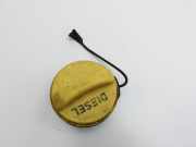 Jaguar XF X260 15-20Tankdeckel Verschluss Tankverschluss