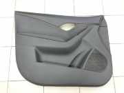 Hyundai IX20 JC 10-15 Türverkleidung Türpappe Links Vorne