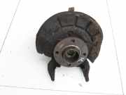 VW UP AA 15-23 1,0 44KW Achsschenkel Radnabe Links Vorne